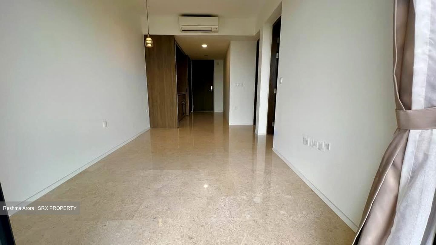 Avenue South Residence (D3), Apartment #603621571